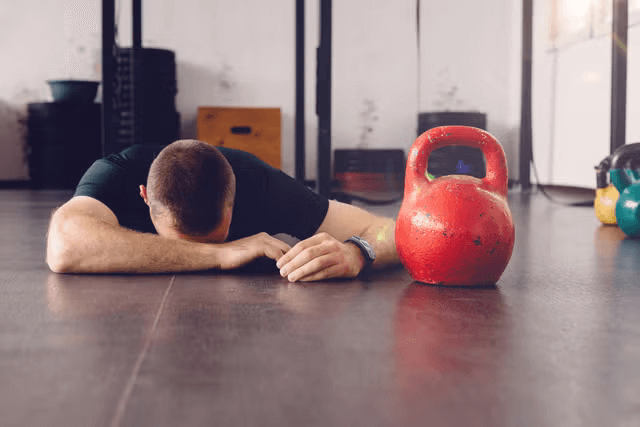 Why Most People Quit Fitness (And How to Finally Stick With It)