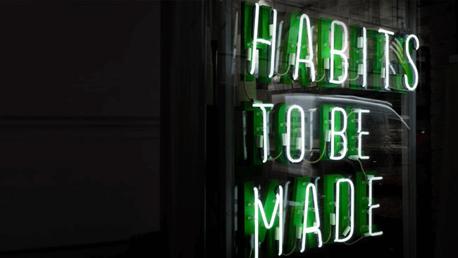The Hidden Power of Micro Habits in Fitness (And How to Hack Them)